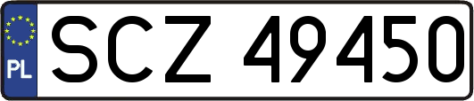 SCZ49450