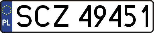 SCZ49451
