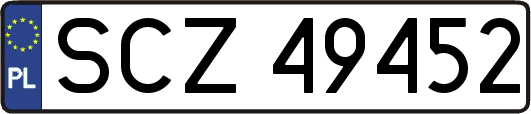 SCZ49452