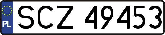 SCZ49453