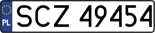 SCZ49454