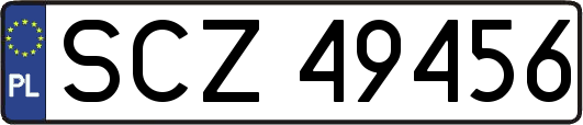 SCZ49456