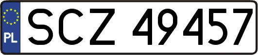 SCZ49457