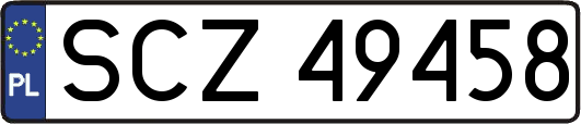 SCZ49458