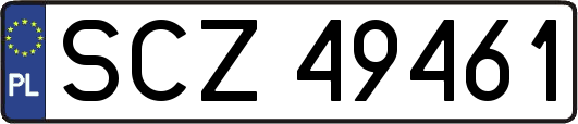 SCZ49461