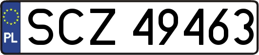 SCZ49463
