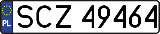 SCZ49464