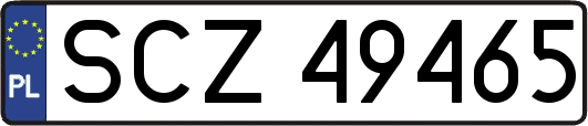 SCZ49465