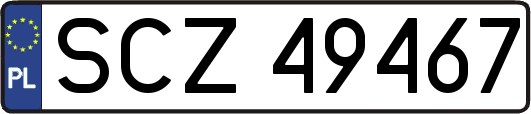 SCZ49467