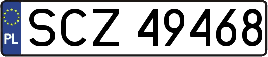 SCZ49468