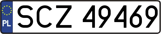 SCZ49469