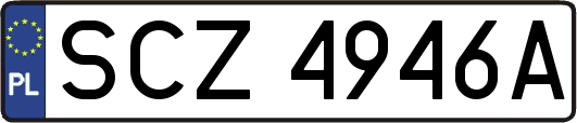 SCZ4946A