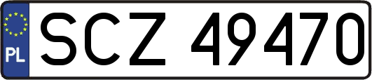 SCZ49470
