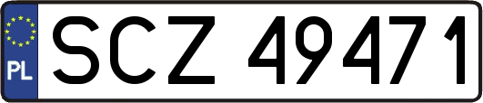 SCZ49471