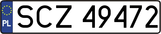 SCZ49472