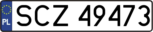 SCZ49473