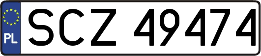 SCZ49474