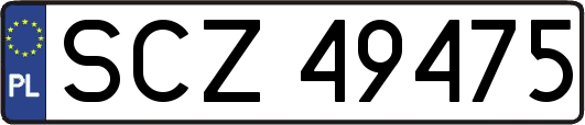 SCZ49475