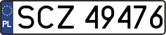 SCZ49476