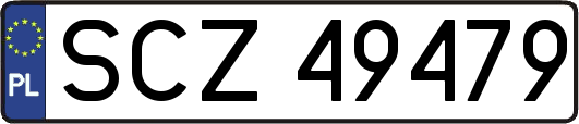 SCZ49479