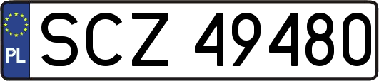 SCZ49480