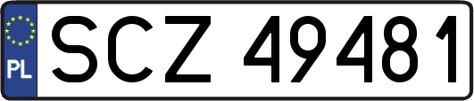 SCZ49481