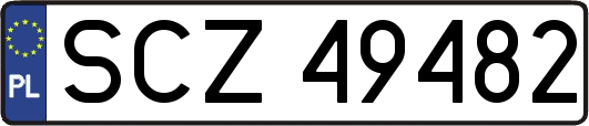 SCZ49482