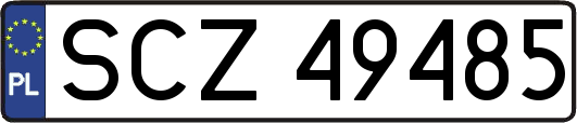 SCZ49485