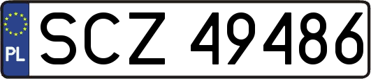 SCZ49486