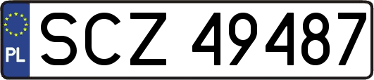 SCZ49487