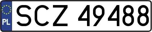 SCZ49488