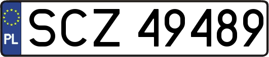 SCZ49489