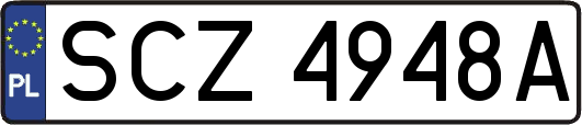 SCZ4948A