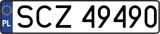 SCZ49490
