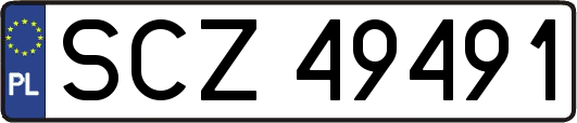 SCZ49491