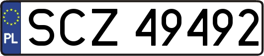 SCZ49492