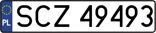 SCZ49493