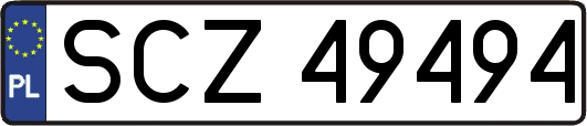 SCZ49494
