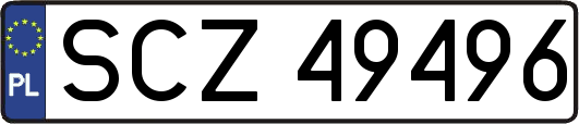 SCZ49496