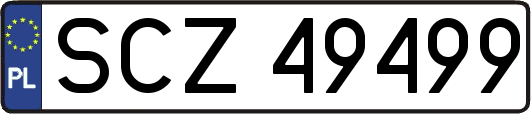 SCZ49499