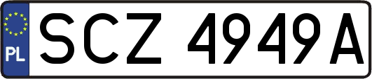 SCZ4949A