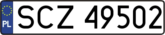 SCZ49502