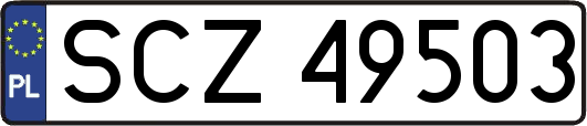SCZ49503