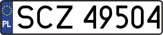 SCZ49504