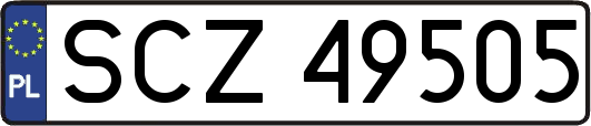 SCZ49505