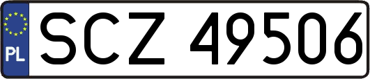SCZ49506