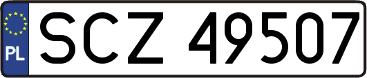 SCZ49507