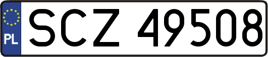 SCZ49508