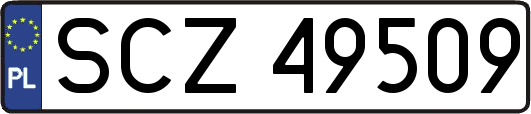 SCZ49509