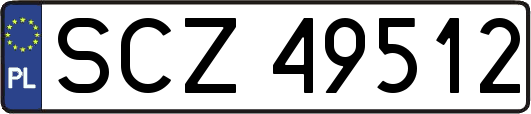 SCZ49512